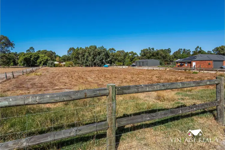 Third view of Homely land listing, 64 Windmill Avenue, Serpentine WA 6125