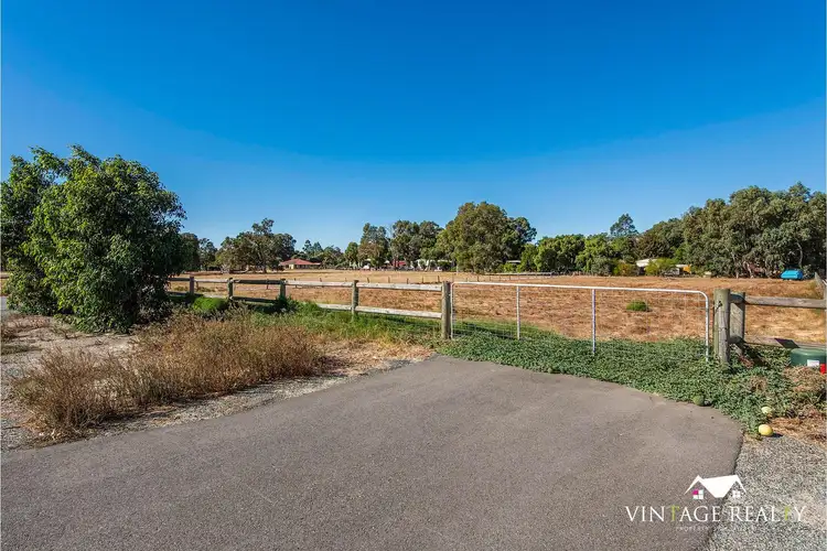 Fourth view of Homely land listing, 64 Windmill Avenue, Serpentine WA 6125
