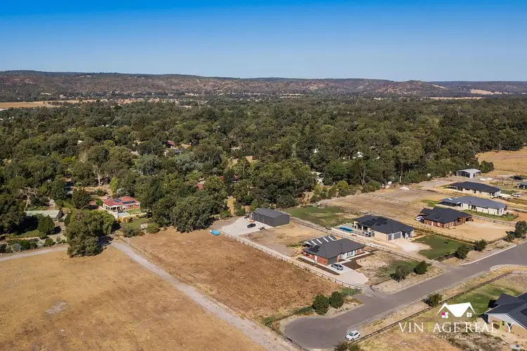 Sixth view of Homely land listing, 64 Windmill Avenue, Serpentine WA 6125