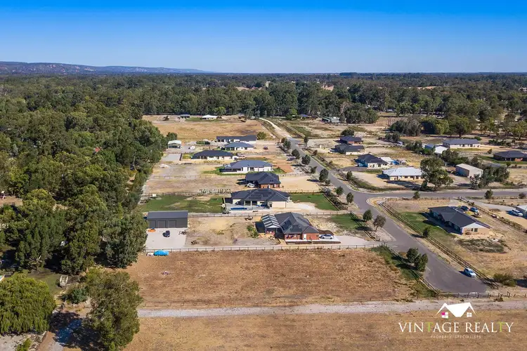 Seventh view of Homely land listing, 64 Windmill Avenue, Serpentine WA 6125