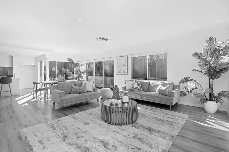 128A Woodside Street, Doubleview WA 6018