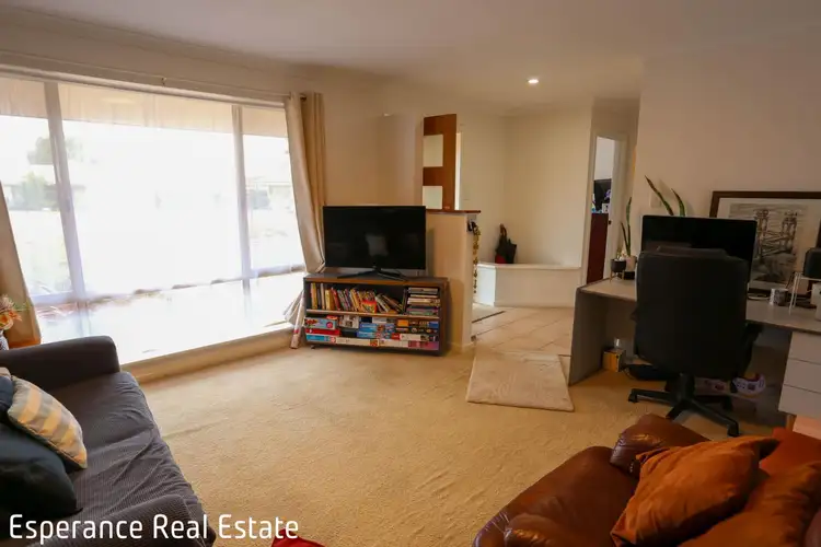 Seventh view of Homely house listing, 8 Hart Place, Castletown WA 6450