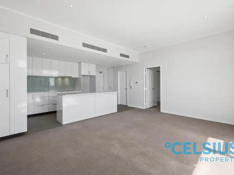 Main view of Homely apartment listing, 17/696 Albany Highway, East Victoria Park WA 6101
