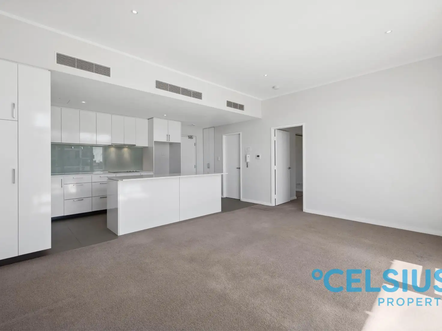 Main view of Homely apartment listing, 17/696 Albany Highway, East Victoria Park WA 6101