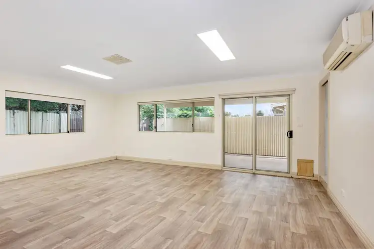 Second view of Homely house listing, 37 Hinemoa Street, Piccadilly WA 6430