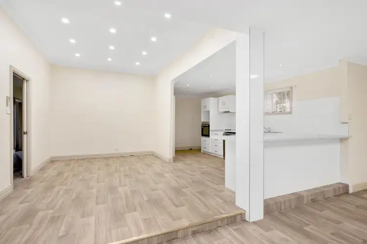 Third view of Homely house listing, 37 Hinemoa Street, Piccadilly WA 6430