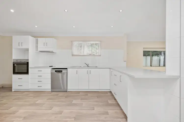 Fourth view of Homely house listing, 37 Hinemoa Street, Piccadilly WA 6430