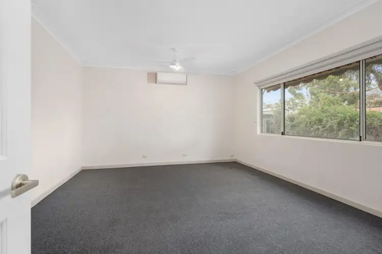 Fifth view of Homely house listing, 37 Hinemoa Street, Piccadilly WA 6430