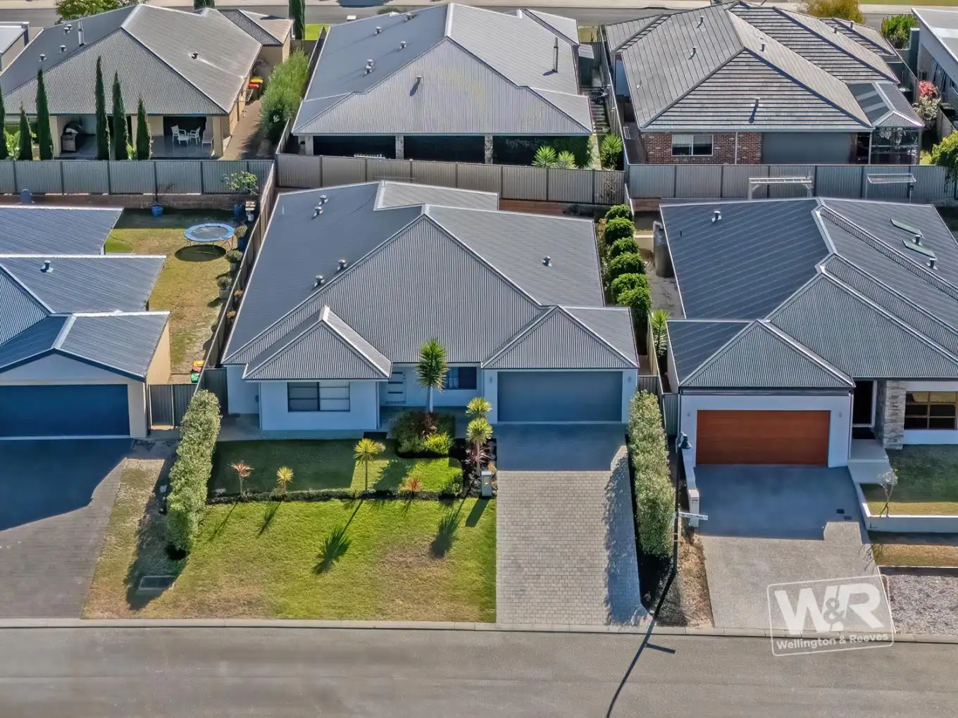 Main view of Homely house listing, 13 Cullinan Terrace, Bayonet Head WA 6330