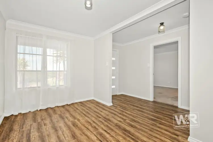 Third view of Homely house listing, 13 Cullinan Terrace, Bayonet Head WA 6330