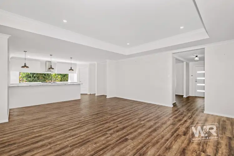 Fourth view of Homely house listing, 13 Cullinan Terrace, Bayonet Head WA 6330