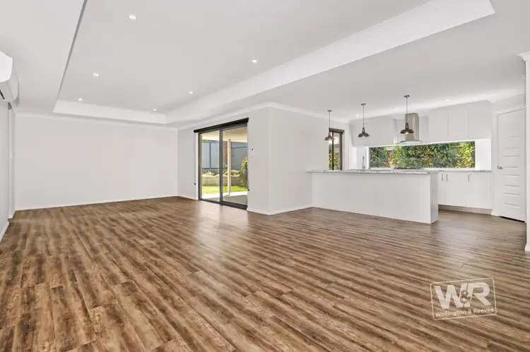 Fifth view of Homely house listing, 13 Cullinan Terrace, Bayonet Head WA 6330