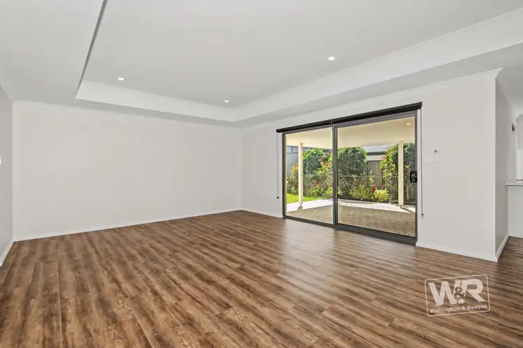 Sixth view of Homely house listing, 13 Cullinan Terrace, Bayonet Head WA 6330