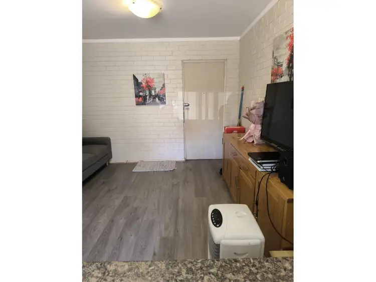 Sixth view of Homely apartment listing, 3/12 Tenth Avenue, Maylands WA 6051