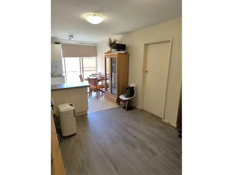 Seventh view of Homely apartment listing, 3/12 Tenth Avenue, Maylands WA 6051