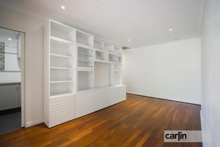 Third view of Homely house listing, 114 Fanstone Avenue, Beeliar WA 6164