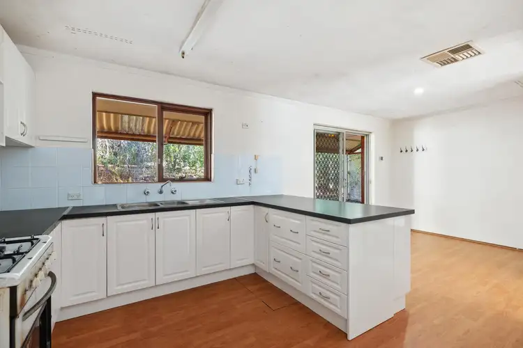 Third view of Homely house listing, 8 Valley Road, Kalamunda WA 6076
