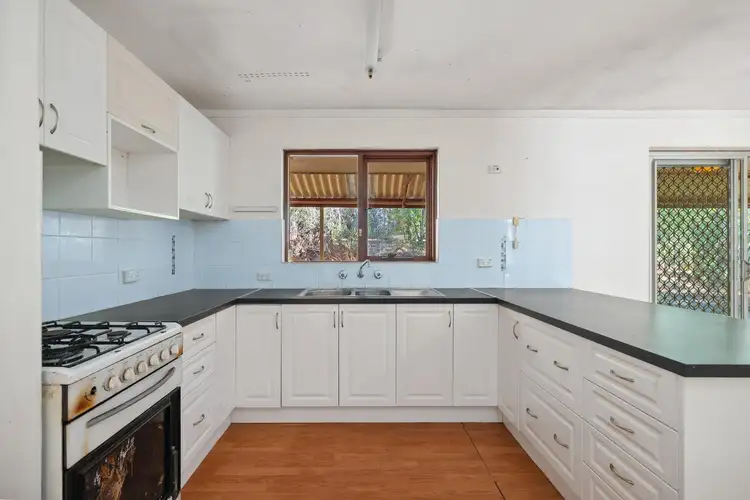 Fourth view of Homely house listing, 8 Valley Road, Kalamunda WA 6076