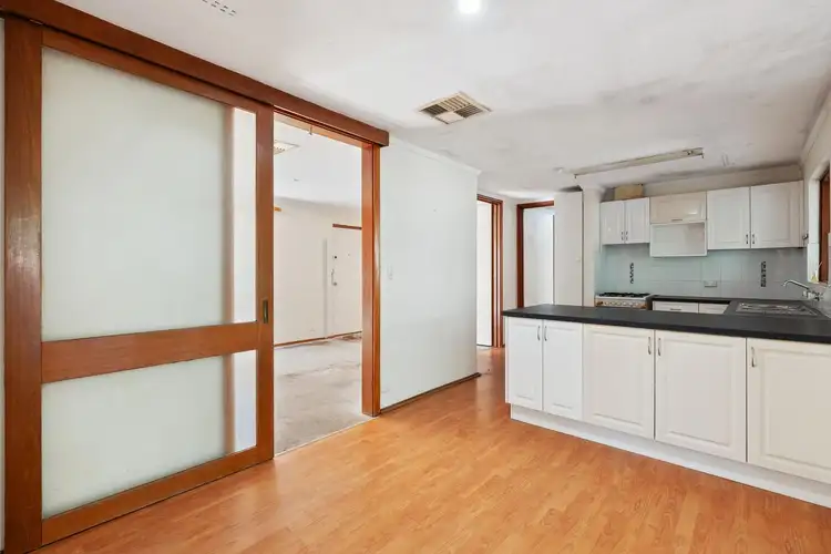 Fifth view of Homely house listing, 8 Valley Road, Kalamunda WA 6076