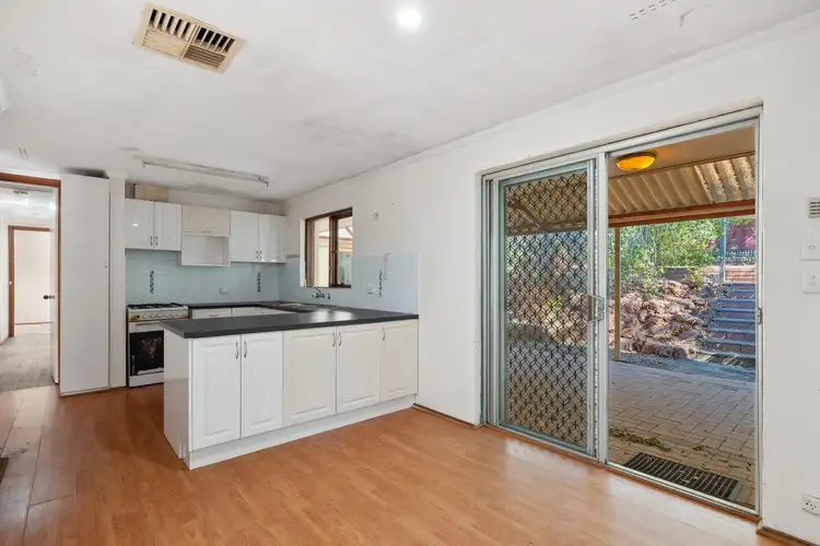 Sixth view of Homely house listing, 8 Valley Road, Kalamunda WA 6076