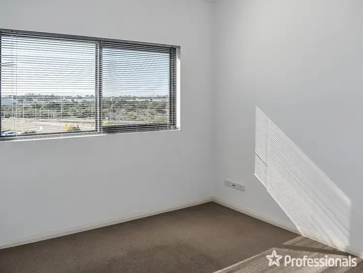 Sixth view of Homely apartment listing, 7/23 Junction Boulevard, Cockburn Central WA 6164
