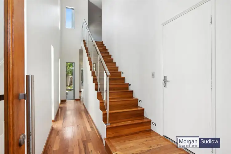 Third view of Homely house listing, 48 Panton Crescent, Karrinyup WA 6018