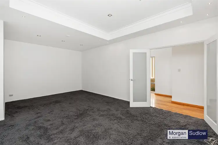 Fourth view of Homely house listing, 48 Panton Crescent, Karrinyup WA 6018
