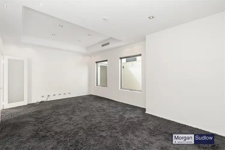 Fifth view of Homely house listing, 48 Panton Crescent, Karrinyup WA 6018