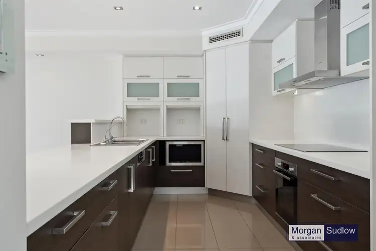 Sixth view of Homely house listing, 48 Panton Crescent, Karrinyup WA 6018