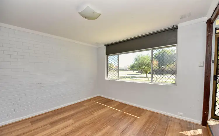 Third view of Homely townhouse listing, 6/1-3 George Street, Rockingham WA 6168