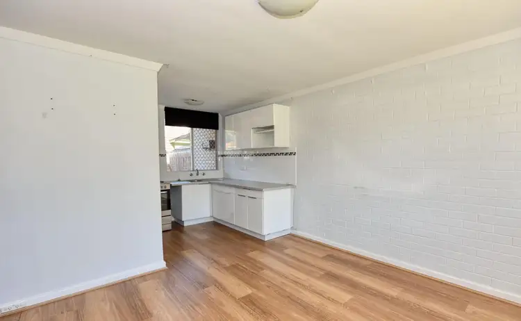 Fourth view of Homely townhouse listing, 6/1-3 George Street, Rockingham WA 6168