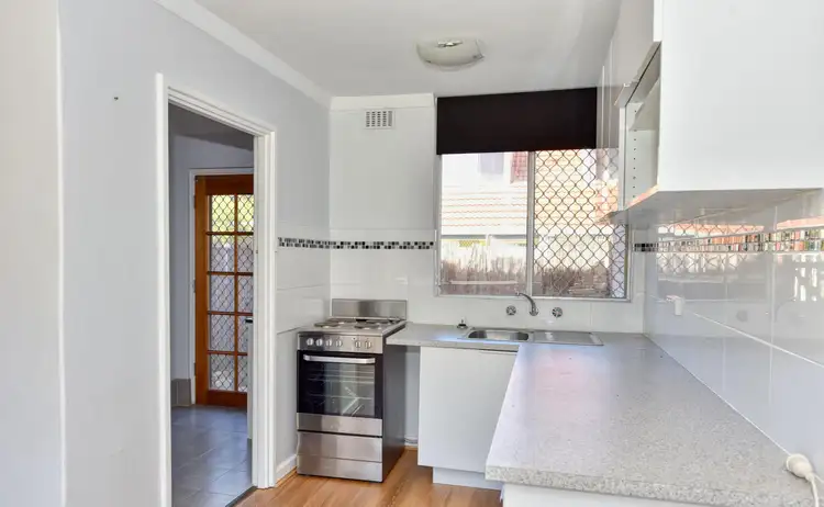 Fifth view of Homely townhouse listing, 6/1-3 George Street, Rockingham WA 6168