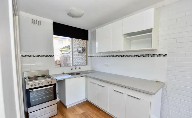 Sixth view of Homely townhouse listing, 6/1-3 George Street, Rockingham WA 6168