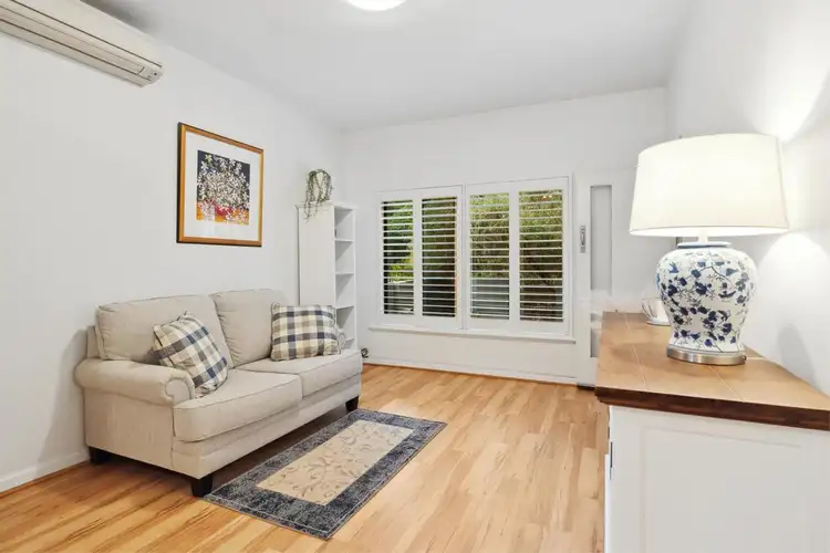 Third view of Homely unit listing, 2/3 Currie Street, Jolimont WA 6014