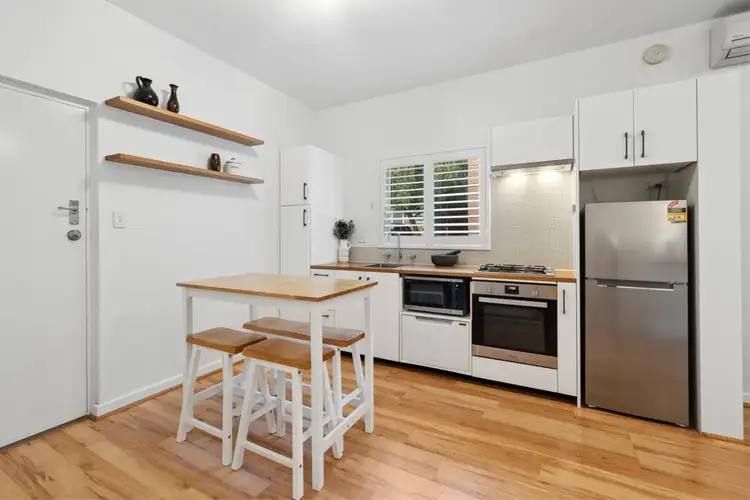 Fourth view of Homely unit listing, 2/3 Currie Street, Jolimont WA 6014