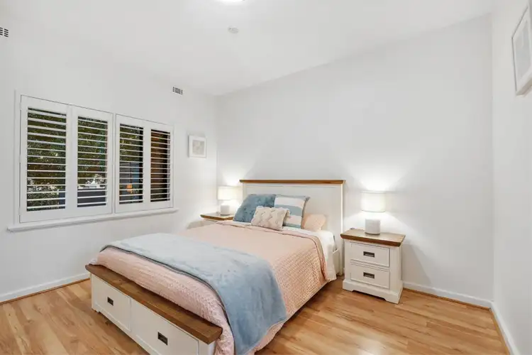 Sixth view of Homely unit listing, 2/3 Currie Street, Jolimont WA 6014