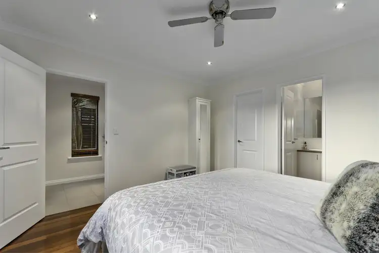 Sixth view of Homely villa listing, 34A Selina Street, Innaloo WA 6018