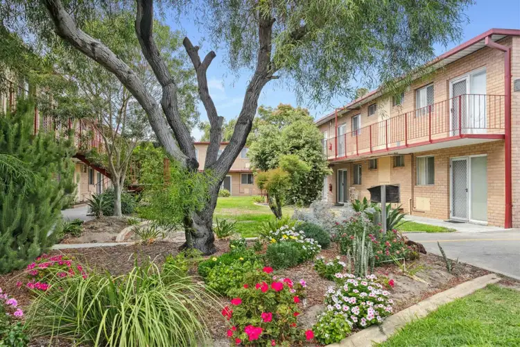 Second view of Homely apartment listing, 7/269 Main Street, Osborne Park WA 6017