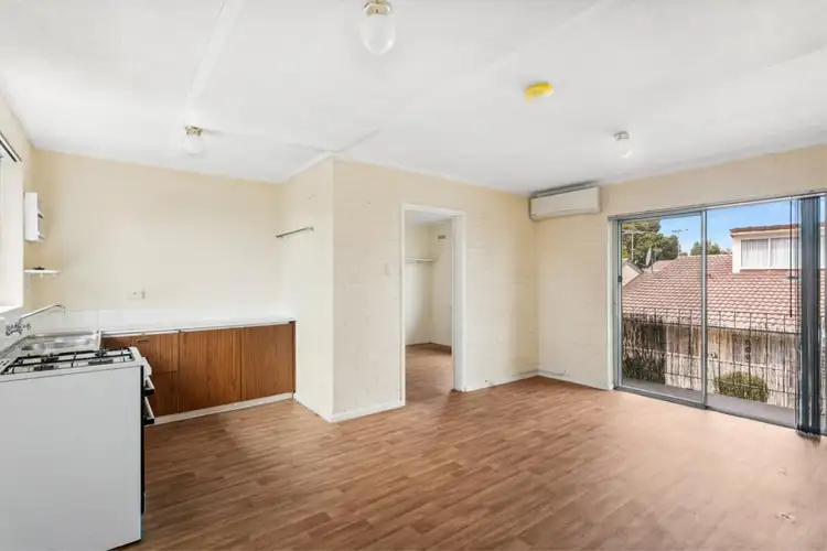 Third view of Homely apartment listing, 7/269 Main Street, Osborne Park WA 6017
