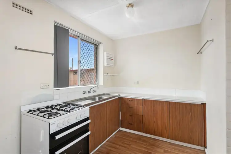 Fourth view of Homely apartment listing, 7/269 Main Street, Osborne Park WA 6017