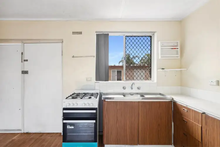 Fifth view of Homely apartment listing, 7/269 Main Street, Osborne Park WA 6017