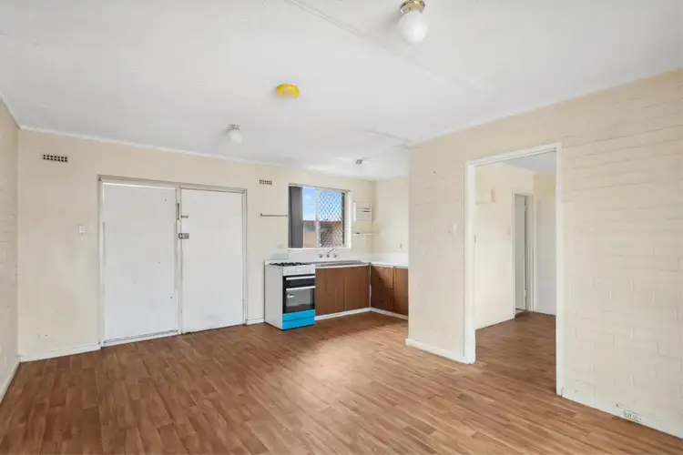 Sixth view of Homely apartment listing, 7/269 Main Street, Osborne Park WA 6017