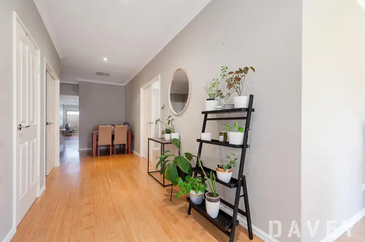Fourth view of Homely house listing, 7 Atholl Way, Madeley WA 6065