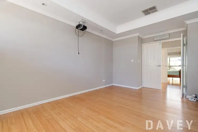 Sixth view of Homely house listing, 7 Atholl Way, Madeley WA 6065