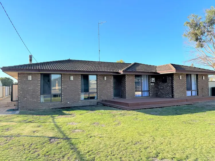 Second view of Homely house listing, 3826 Gnowangerup - Tambellup Road, Tambellup WA 6320