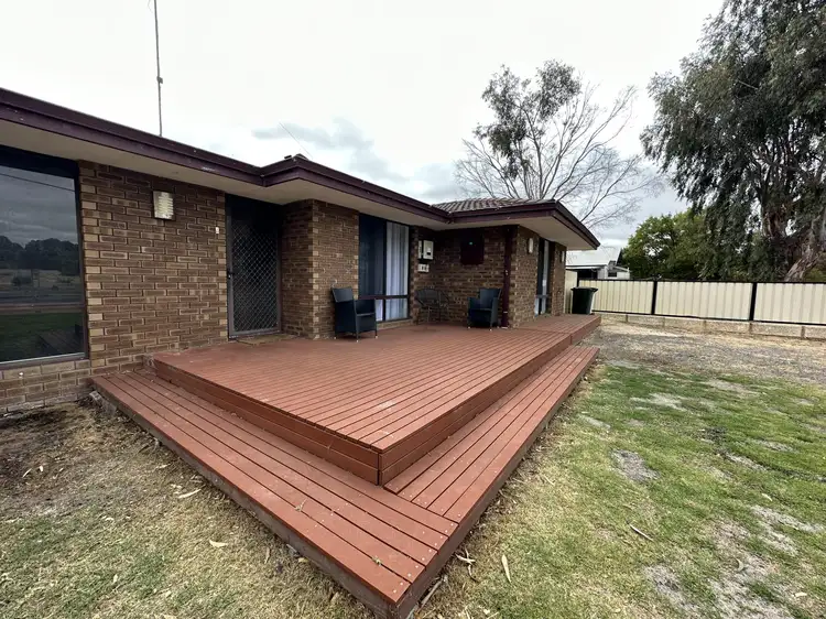 Third view of Homely house listing, 3826 Gnowangerup - Tambellup Road, Tambellup WA 6320