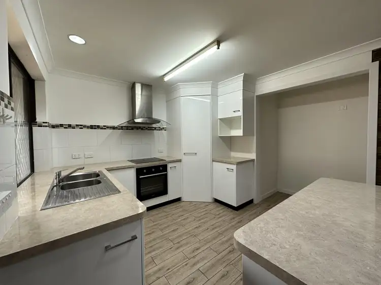 Fourth view of Homely house listing, 3826 Gnowangerup - Tambellup Road, Tambellup WA 6320