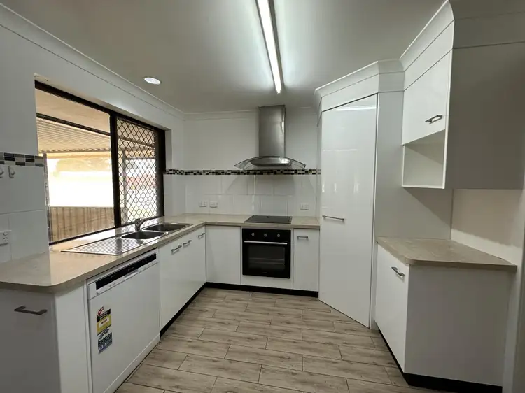Fifth view of Homely house listing, 3826 Gnowangerup - Tambellup Road, Tambellup WA 6320
