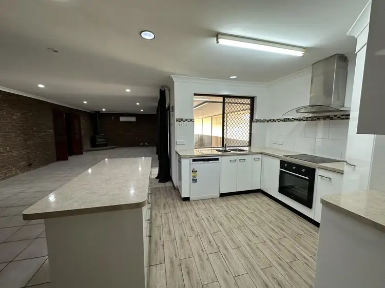 Sixth view of Homely house listing, 3826 Gnowangerup - Tambellup Road, Tambellup WA 6320