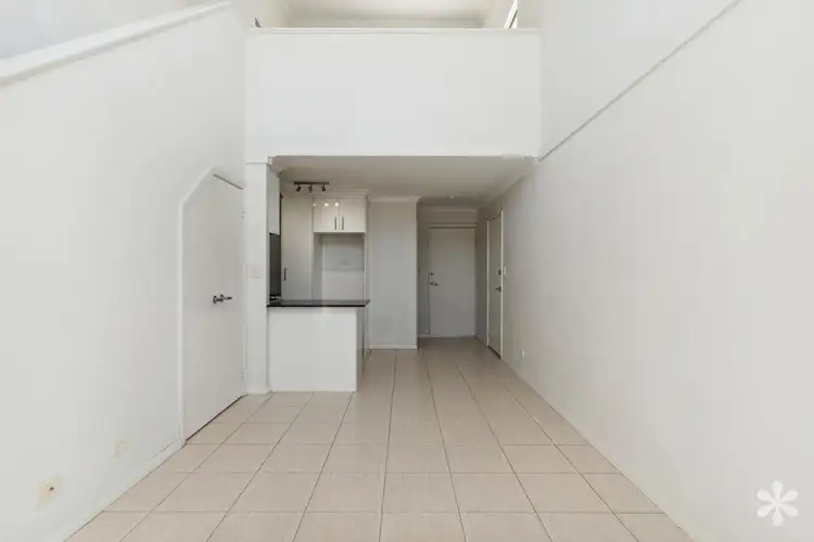 Third view of Homely townhouse listing, 42 Wialki Lane, Canning Vale WA 6155